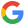 Google review icon